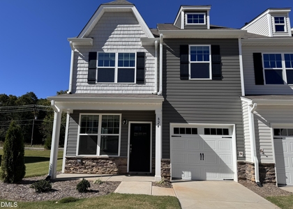 836 Pryor Street - Photo 1