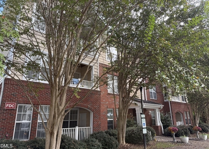 1114 Arborgate Circle - Photo 1