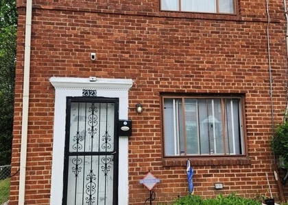 2323 Gaylord Drive - Photo 1