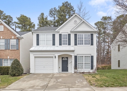 400 Berlin Way - Photo 1