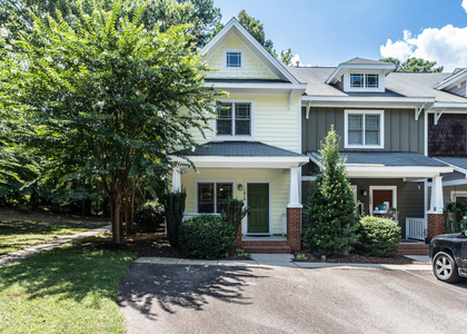 1010 Mica Lamp Court - Photo 1