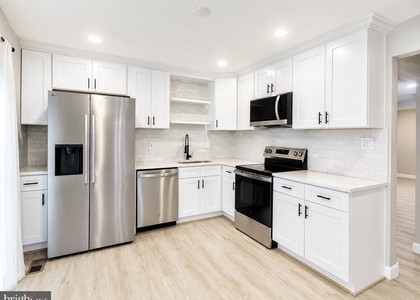 4915 Arctic Terrace - Photo 1