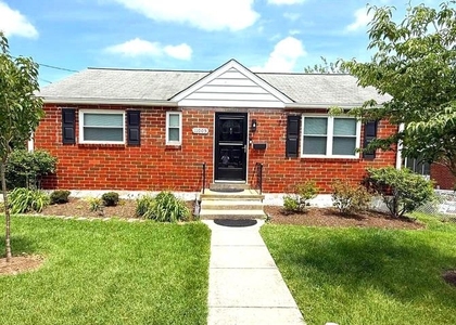 11005 Amherst Avenue - Photo 1