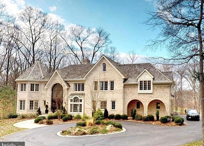 9629 Eagle Ridge Drive - Photo 1