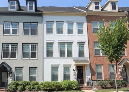 219 Baldwin Street - Photo 1