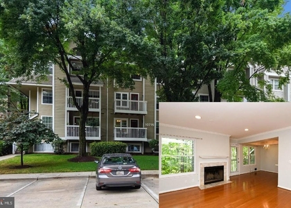 10715 Hampton Mill - Photo 1