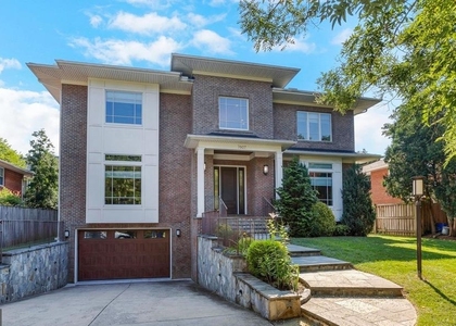 7607 Newmarket Drive - Photo 1