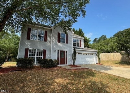 102 Alice Court - Photo 1