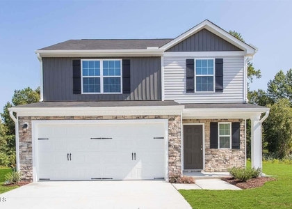 108 Brisk Drive - Photo 1