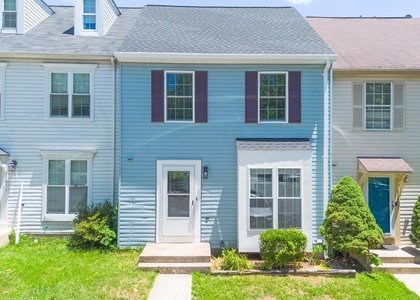11409 Berland Place - Photo 1