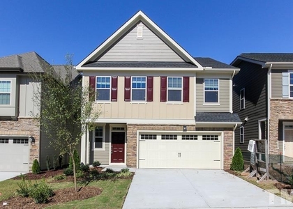 213 Begen Street - Photo 1
