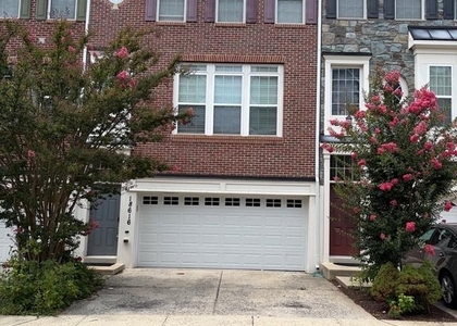 18616 Poplar Glen Court - Photo 1