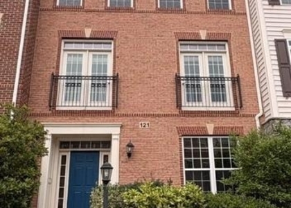 121 Autumn View Drive - Photo 1