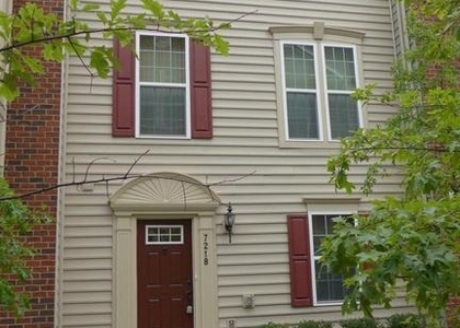 7218 Sugar Magnolia Lane - Photo 1