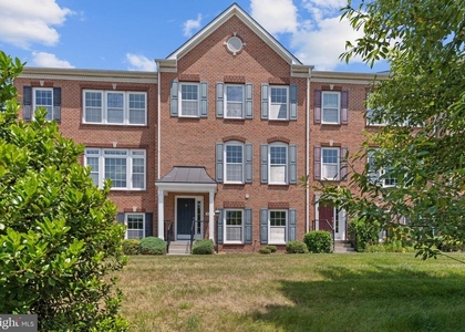 8852 Purple Iris Lane - Photo 1