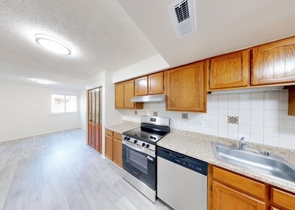 7197 Cimarron Court - Photo 1