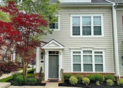 31 Steeplechase Drive - Photo 1