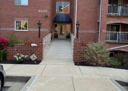 3800 Meghan Drive - Photo 1