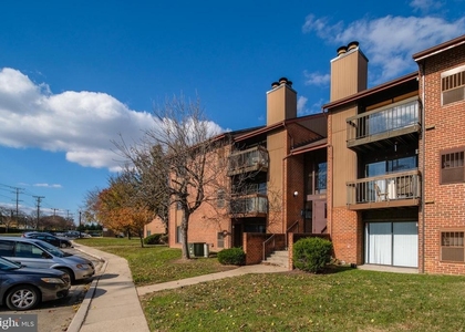 118 Mountain Road - Photo 1