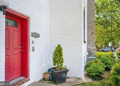 1767 U Street Nw - Photo 1