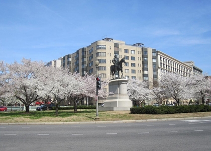 1 Scott Circle Nw - Photo 1