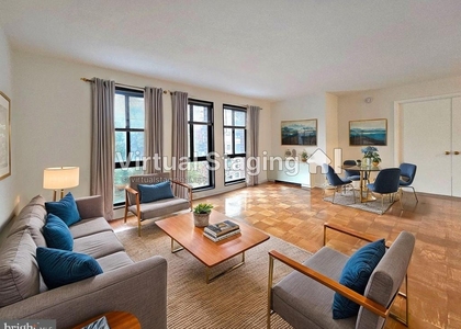 1280 21st Street Nw - Photo 1