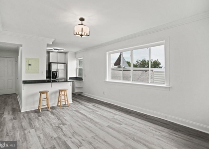 3540 Rock Creek Church Road Nw - Photo 1