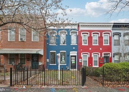 55 P Street Nw - Photo 1