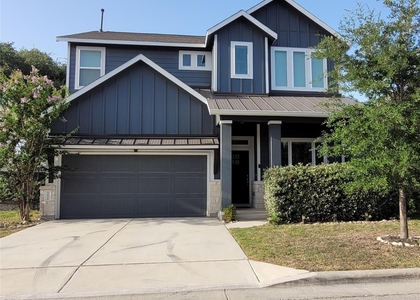 111 Alexander - Photo 1