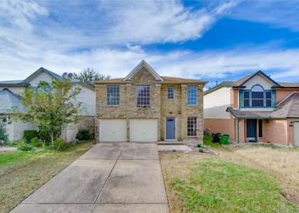 13210 Marrero Dr - Photo 1