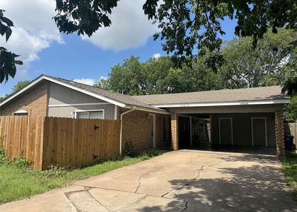 10622 Golden Quail Dr - Photo 1