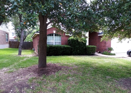 2412 Tumbling River Dr - Photo 1