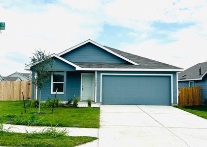 14425 Treyvon Rd - Photo 1
