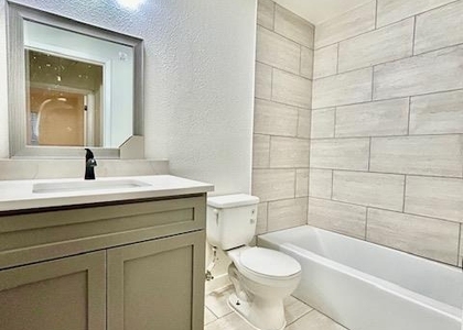 5903 Cougar Dr - Photo 1