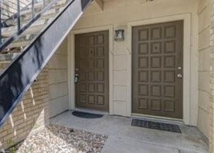 8210 Bent Tree Rd - Photo 1