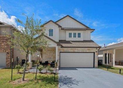 185 Jackman Dr - Photo 1