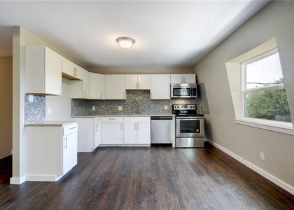 7204 Twin Crest Dr - Photo 1