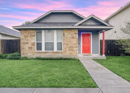4620 Best Way Ln - Photo 1