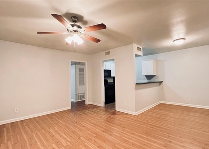 2301 Ohlen Rd - Photo 1
