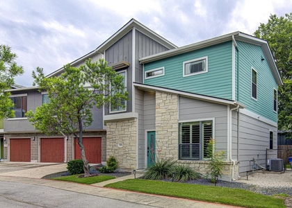 1409 Lorraine Loop - Photo 1