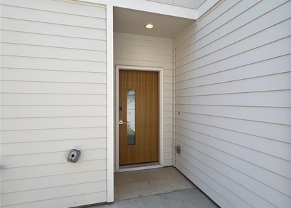 11600 Pastini Cir - Photo 1
