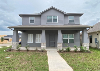 220 Timber Brook Dr - Photo 1