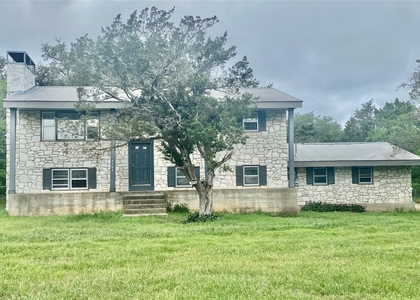 7702 Pitter Pat Ln - Photo 1