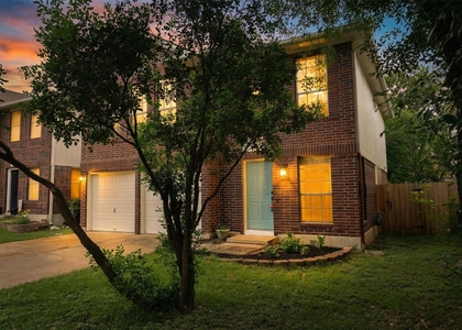 13329 Black Canyon Dr - Photo 1