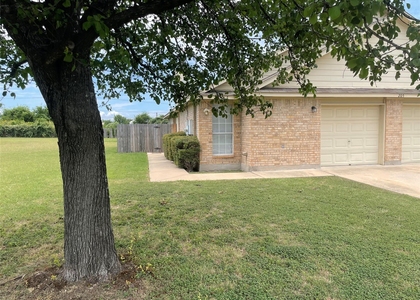 205 Axis Deer Trl - Photo 1
