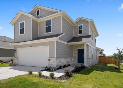 100 Drifter Ln - Photo 1