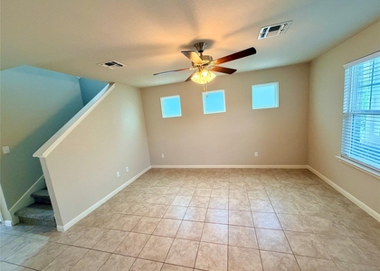 1010 Sand Post Pl - Photo 1