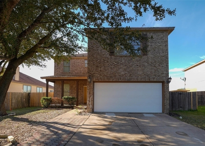 5520 Alomar Cv - Photo 1