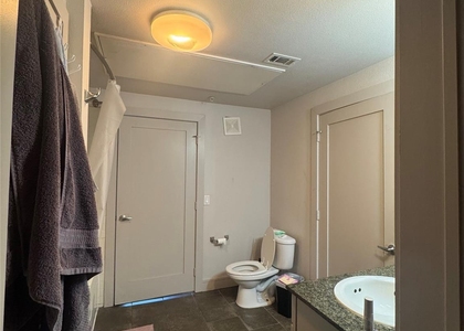 3016 Guadalupe St - Photo 1
