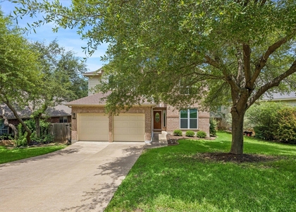 4176 Canyon Glen Cir - Photo 1
